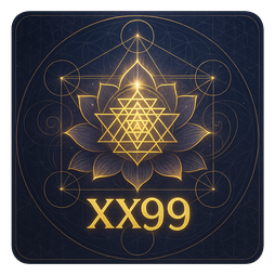 xx99 পরিসংখ্যান ড্যাশবোর্ড চার্ট